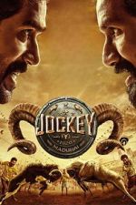 Watch Jockey Fmovies