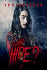 Watch Why Hide? Fmovies