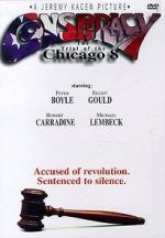 Watch Conspiracy: The Trial of the Chicago 8 Fmovies