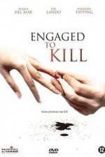 Watch Engaged to Kill Fmovies