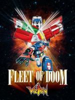 Watch Voltron: Fleet of Doom Fmovies