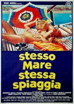 Watch Stesso mare stessa spiaggia Fmovies