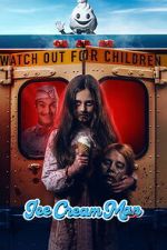 Watch Ice Cream Man Fmovies