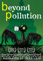Watch Beyond Pollution Fmovies