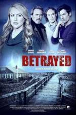 Watch Betrayed Fmovies