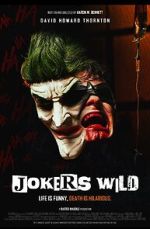 Watch Jokers Wild (Short 2025) Fmovies