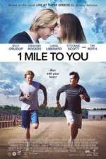 Watch 1 Mile to You Fmovies