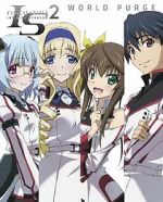 Watch Infinite Stratos 2: World Purge Fmovies