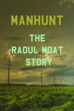 Watch Manhunt: The Raoul Moat Story Fmovies