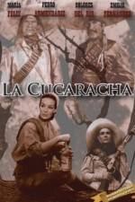 Watch La cucaracha Fmovies