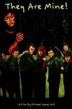 Watch They Are Mine! Fmovies