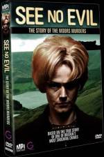 Watch See No Evil The Moors Murders Fmovies