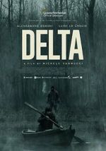Watch Delta Fmovies