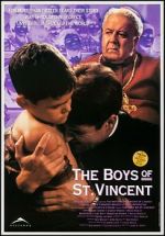 Watch The Boys of St. Vincent Fmovies