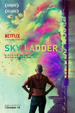 Watch Sky Ladder: The Art of Cai Guo-Qiang Fmovies