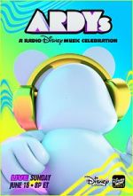 Watch ARDYs: A Radio Disney Music Celebration Fmovies