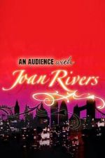 Watch An Audience with Joan Rivers (TV Special 1984) Fmovies
