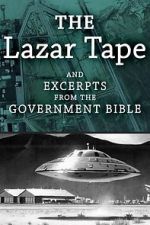 Watch The Lazar Tape Fmovies