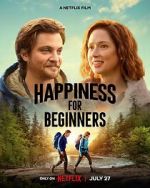 Watch Happiness for Beginners Fmovies