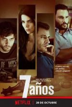 Watch 7 Años Fmovies