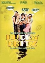 Watch Lucky Fritz Fmovies
