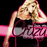 Watch Britney Spears: (You Drive Me) Crazy Fmovies