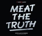 Watch Meat the Truth Fmovies