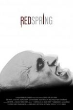 Watch Red Spring Fmovies