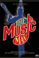 Watch The Music Man Fmovies