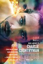 Watch Charlie Countryman Fmovies