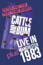 Watch Peter And The Test Tube Babies Live In Manchester Fmovies