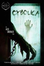 Watch Cybolica (Short 2019) Fmovies