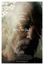 Watch Anemone Fmovies