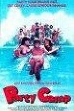 Watch Party Camp Fmovies