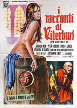 Watch The Sexbury Tales Fmovies