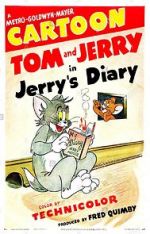 Watch Jerry\'s Diary Fmovies
