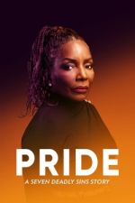 Watch Pride: Seven Deadly Sins Fmovies