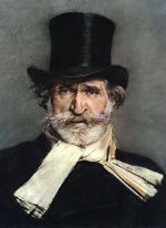 Watch The Genius of Verdi with Rolando Villazón Fmovies