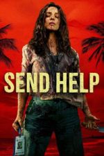 Watch Send Help Fmovies