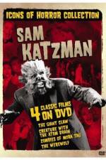 Watch The Werewolf Fmovies