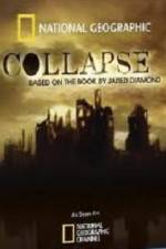 Watch 2210 The Collapse Fmovies