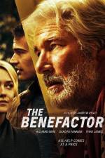 Watch The Benefactor Fmovies