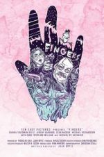Watch Fingers Fmovies