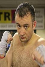 Watch Bloody Lip Fmovies