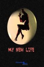 Watch My New Life Fmovies