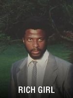 Watch Rich Girl Fmovies