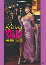 Watch Playboy: Rising Stars and Sexy Starlets Fmovies
