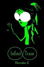 Watch Infinity Train (TV Short 2016) Fmovies