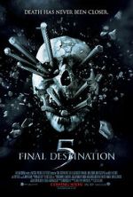 Watch Final Destination 5: Circle of Death Fmovies