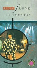 Watch Pink Floyd: Delicate Sound of Thunder Fmovies